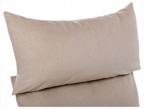 Кресло-качалка Флекси в Новом Уренгое - novyy-urengoy.ok-mebel.com | фото 10
