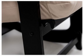 Кресло-качалка Флекси в Новом Уренгое - novyy-urengoy.ok-mebel.com | фото 9