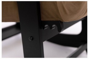 Кресло-качалка Флекси в Новом Уренгое - novyy-urengoy.ok-mebel.com | фото 10