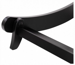 Кресло-качалка Флекси в Новом Уренгое - novyy-urengoy.ok-mebel.com | фото 13