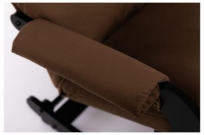 Кресло-качалка Флекси в Новом Уренгое - novyy-urengoy.ok-mebel.com | фото 8