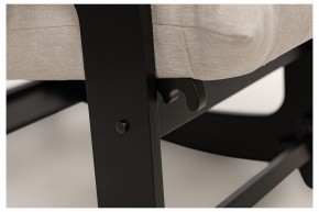 Кресло-качалка Флекси в Новом Уренгое - novyy-urengoy.ok-mebel.com | фото 10