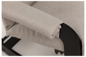 Кресло-качалка Флекси в Новом Уренгое - novyy-urengoy.ok-mebel.com | фото 8