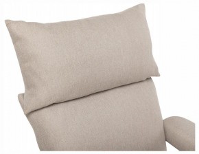 Кресло-качалка Флекси в Новом Уренгое - novyy-urengoy.ok-mebel.com | фото 9