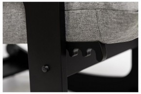 Кресло-качалка Флекси в Новом Уренгое - novyy-urengoy.ok-mebel.com | фото 10