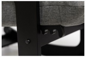 Кресло-качалка Флекси в Новом Уренгое - novyy-urengoy.ok-mebel.com | фото 10