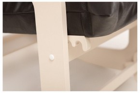 Кресло-качалка Флекси в Новом Уренгое - novyy-urengoy.ok-mebel.com | фото 9