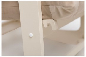 Кресло-качалка Флекси в Новом Уренгое - novyy-urengoy.ok-mebel.com | фото 10