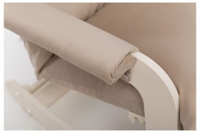 Кресло-качалка Флекси в Новом Уренгое - novyy-urengoy.ok-mebel.com | фото 8