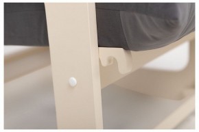 Кресло-качалка Флекси в Новом Уренгое - novyy-urengoy.ok-mebel.com | фото 10