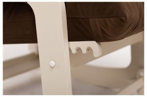 Кресло-качалка Флекси в Новом Уренгое - novyy-urengoy.ok-mebel.com | фото 10
