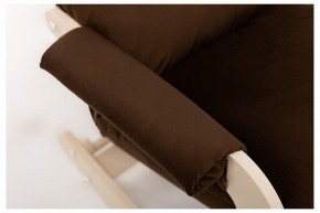 Кресло-качалка Флекси в Новом Уренгое - novyy-urengoy.ok-mebel.com | фото 8