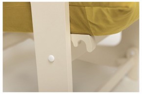 Кресло-качалка Флекси в Новом Уренгое - novyy-urengoy.ok-mebel.com | фото 10
