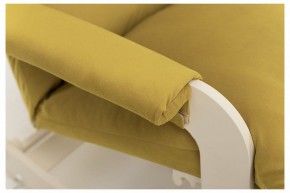 Кресло-качалка Флекси в Новом Уренгое - novyy-urengoy.ok-mebel.com | фото 8