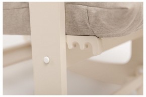 Кресло-качалка Флекси в Новом Уренгое - novyy-urengoy.ok-mebel.com | фото 9
