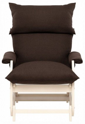 Кресло-качалка Флекси в Новом Уренгое - novyy-urengoy.ok-mebel.com | фото 2