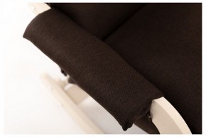 Кресло-качалка Флекси в Новом Уренгое - novyy-urengoy.ok-mebel.com | фото 8