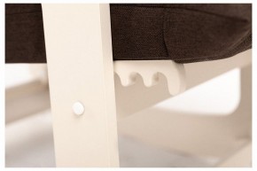 Кресло-качалка Флекси в Новом Уренгое - novyy-urengoy.ok-mebel.com | фото 9