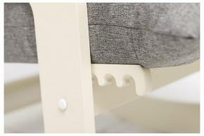 Кресло-качалка Флекси в Новом Уренгое - novyy-urengoy.ok-mebel.com | фото 10