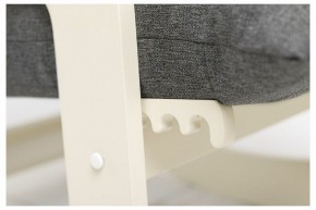 Кресло-качалка Флекси в Новом Уренгое - novyy-urengoy.ok-mebel.com | фото 10