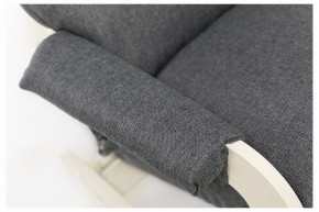 Кресло-качалка Флекси в Новом Уренгое - novyy-urengoy.ok-mebel.com | фото 8