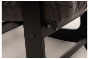 Кресло-качалка Флекси в Новом Уренгое - novyy-urengoy.ok-mebel.com | фото 10