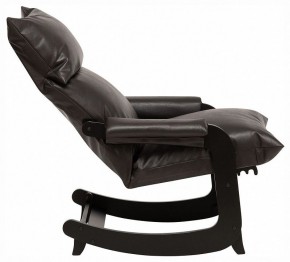 Кресло-качалка Флекси в Новом Уренгое - novyy-urengoy.ok-mebel.com | фото 4