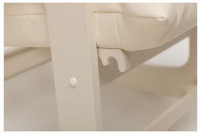 Кресло-качалка Флекси в Новом Уренгое - novyy-urengoy.ok-mebel.com | фото 10