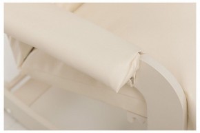 Кресло-качалка Флекси в Новом Уренгое - novyy-urengoy.ok-mebel.com | фото 8