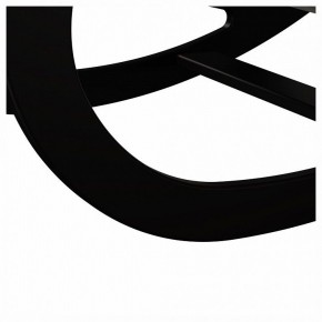 Кресло-качалка Каула в Новом Уренгое - novyy-urengoy.ok-mebel.com | фото 6