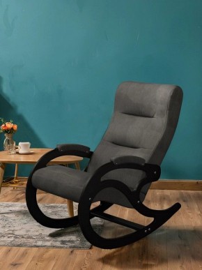 Кресло-качалка Каула в Новом Уренгое - novyy-urengoy.ok-mebel.com | фото 10