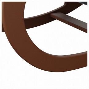 Кресло-качалка Каула М в Новом Уренгое - novyy-urengoy.ok-mebel.com | фото 6