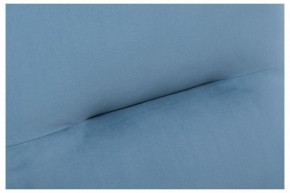 Кресло-качалка Милано в Новом Уренгое - novyy-urengoy.ok-mebel.com | фото 5