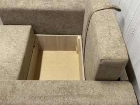 Кресло Комфорт-7 МД 700 ШП (НПБ) велюр Comfort 03 в Новом Уренгое - novyy-urengoy.ok-mebel.com | фото 3