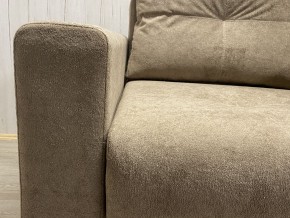 Кресло Комфорт-7 МД 700 ШП (НПБ) велюр Comfort 03 в Новом Уренгое - novyy-urengoy.ok-mebel.com | фото 5