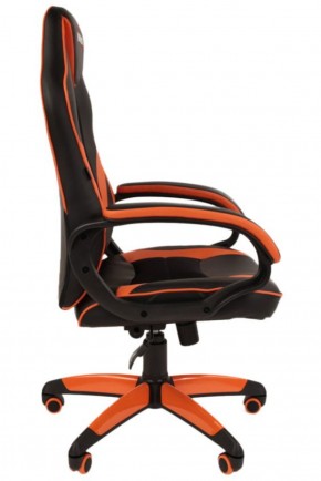 Кресло компьютерное BRABIX "Accent GM-161", 532577 (7083505) в Новом Уренгое - novyy-urengoy.ok-mebel.com | фото 3