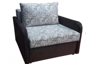 Кресло кровать Канзасик в Новом Уренгое - novyy-urengoy.ok-mebel.com | фото 1