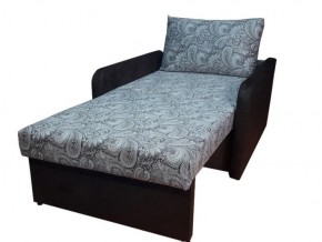 Кресло кровать Канзасик в Новом Уренгое - novyy-urengoy.ok-mebel.com | фото 2