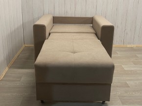 Кресло-кровать Комфорт-7 (700) МД (НПБ) широкий подлкотник в Новом Уренгое - novyy-urengoy.ok-mebel.com | фото 5
