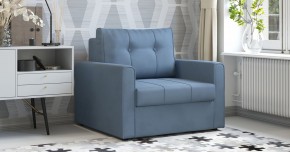 Кресло-кровать Лео (72) арт. ТК 361 в Новом Уренгое - novyy-urengoy.ok-mebel.com | фото 3
