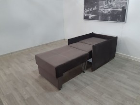 Кресло-кровать Леон-1 в Новом Уренгое - novyy-urengoy.ok-mebel.com | фото 2