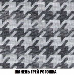 Кресло-кровать + Пуф Кристалл (ткань до 300) НПБ в Новом Уренгое - novyy-urengoy.ok-mebel.com | фото 62