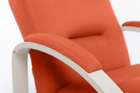 Кресло Leset Лион в Новом Уренгое - novyy-urengoy.ok-mebel.com | фото 6