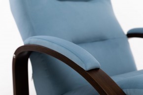 Кресло Leset Лион в Новом Уренгое - novyy-urengoy.ok-mebel.com | фото 6