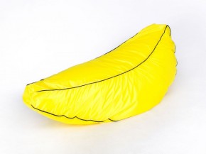 Кресло-мешок Банан (110) в Новом Уренгое - novyy-urengoy.ok-mebel.com | фото 1