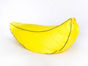 Кресло-мешок Банан (110) в Новом Уренгое - novyy-urengoy.ok-mebel.com | фото 2