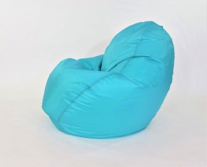 Кресло-мешок Макси (Оксфорд водоотталкивающая ткань) в Новом Уренгое - novyy-urengoy.ok-mebel.com | фото 5