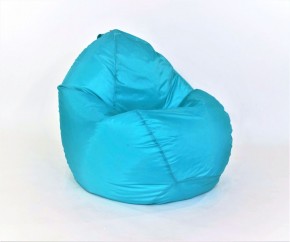 Кресло-мешок Макси (Оксфорд водоотталкивающая ткань) в Новом Уренгое - novyy-urengoy.ok-mebel.com | фото 6