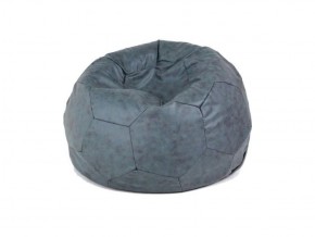 Кресло-мешок Мяч M (Torino Mint) в Новом Уренгое - novyy-urengoy.ok-mebel.com | фото