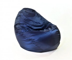 Кресло-мешок Стади (Оксфорд водоотталкивающая ткань) 80*h130 в Новом Уренгое - novyy-urengoy.ok-mebel.com | фото 10